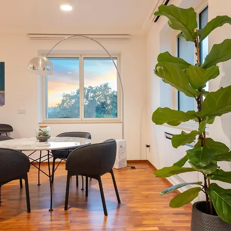 Orsini Resort Suite e Spa-2